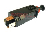 Comutator lumini frana OPEL MERIVA (2003 - 2010) METZGER 0911037