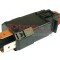 Comutator lumini frana OPEL COMBO Tour (2001 - 2016) METZGER 0911037