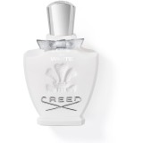 Creed Love in White Eau de Parfum pentru femei 75 ml