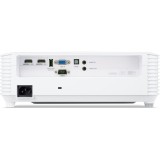 Cumpara ieftin PROJECTOR ACER X1827