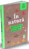 In natura |