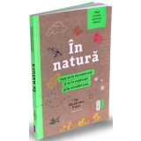 In natura |