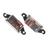 Mufă &Icirc;ncărcare Originală Samsung Galaxy S5 G900, Conector Alimentare, Bulk