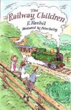 The Railway Children | E. Nesbit