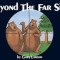 Beyond the Far Side (R)