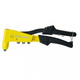 Cleste pop-nituri aluminiu 4 capete TMP, Top Master Pro