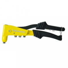 Cleste pop-nituri aluminiu 4 capete TMP HardWork ToolsRange