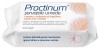 PROCTINUM SERV. HIPOALERG.IG.ANO-RECTALA 72B, Zdrovit