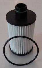 MOTAQUIP LVFL796 Filtru ulei