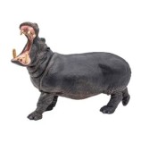 Cumpara ieftin Figurina Hipopotam