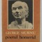 GEORGE MURNU , POETUL HOMERID de IULIA SI ECATERINA MURNU , 1979
