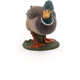 Papo Figurina Rata Mallard