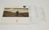 Tanita Tikaram - Ancient Heart - disc vinil vinyl LP NOU