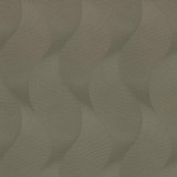 Cumpara ieftin Tapet lux Colani Legend 59807