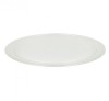 Farfurie microunde 25,5 cm Toshiba Midea 12570000001023
