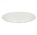 Farfurie microunde 25,5 cm Toshiba Midea 12570000001023