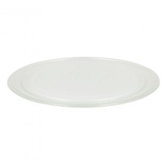 Farfurie microunde 25,5 cm Toshiba Midea 12570000001023