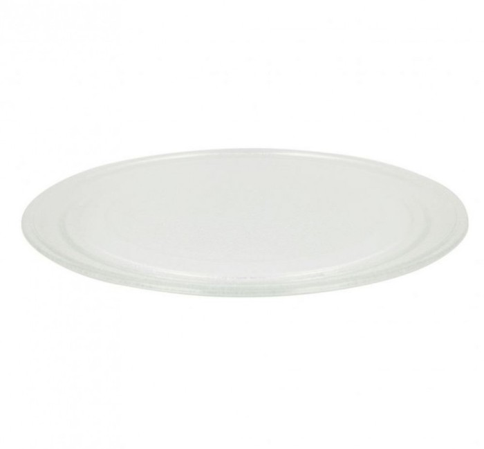 Farfurie microunde 25,5 cm Toshiba Midea 12570000001023