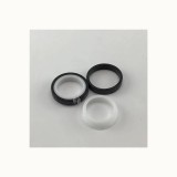 Set bucșă motor pentru uscător de rufe ELECTROLUX 1251060008 Original