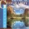 Robert N. Wallen, Jeffrey L. Hahn - Introduction to Physical Geography