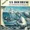 La Boudeuse, Henri Queffelec
