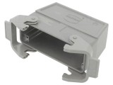 Han 24B-gg-QB-M32 - Cablu de conexiune rapidă