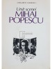 Margareta Andreescu - Mihai Popescu - Ursit scenei (Editia: 2000)