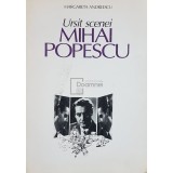 Margareta Andreescu - Mihai Popescu - Ursit scenei (Editia: 2000)