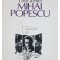 Margareta Andreescu - Mihai Popescu - Ursit scenei (Editia: 2000)