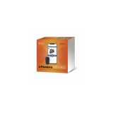 Pandora Mini Moto alarma cu Bluetooth 5.0 CarStore Technology