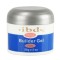 Gel UV Constructie ibd, Builder Gel, Transparent, 56 g
