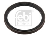 FEBI BILSTEIN 33970 simering, butuc roata