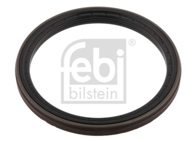 FEBI BILSTEIN 33970 simering, butuc roata foto