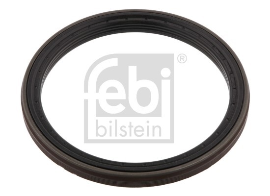 FEBI BILSTEIN 33970 simering, butuc roata