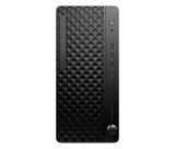 PC desktop HP ProDesk 4 Tower G1i, Core Ultra 5, 16GB, 1TB, Win 11 Pro