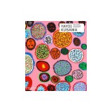 Yayoi Kusama (Revised and Expanded Edition)