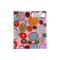 Yayoi Kusama (Revised and Expanded Edition)