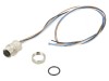 Cablu de Conectare M12-M16 0,5m