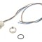 Cablu de Conectare M12-M16 0,5m