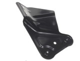 Suport aripa fata Skoda Rapid (Nh), 10.2012-, Seat Toledo (Nh), 10.2012-, montare fata, dreapta, RapidAuto