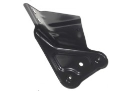 Suport aripa fata Skoda Rapid (Nh), 10.2012-, Seat Toledo (Nh), 10.2012-, montare fata, dreapta, RapidAuto