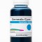 Cerneala refill reumplere cartus Canon CL-576 CL-576XL Cyan 100ml