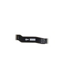 Flex Placa De Baza Samsung Galaxy S20 Ultra, G988