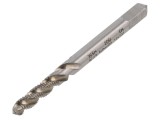Tarod de Filetare HSS-E M3 0,5 40mm