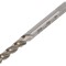 Tarod de filetare HSS-E M3 0,5
