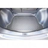 Tava portbagaj Toyota Corolla Cross 1.8 Hybrid, 2023-prezent, Guardliner&trade; Aristar