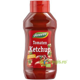 Ketchup Clasic Ecologic/Bio 500ml