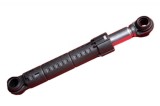 Amortizor masina de spalat Beko, Grundig, Arctic 2816870600