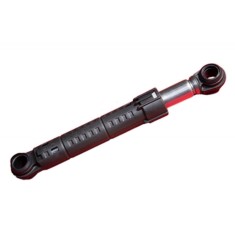 Amortizor masina de spalat Beko, Grundig, Arctic 2816870600