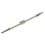 Bujie Incandescenta Bosch Toyota Auris IQ Verso S Yaris 1.4 D-4D 11V M10x1.25